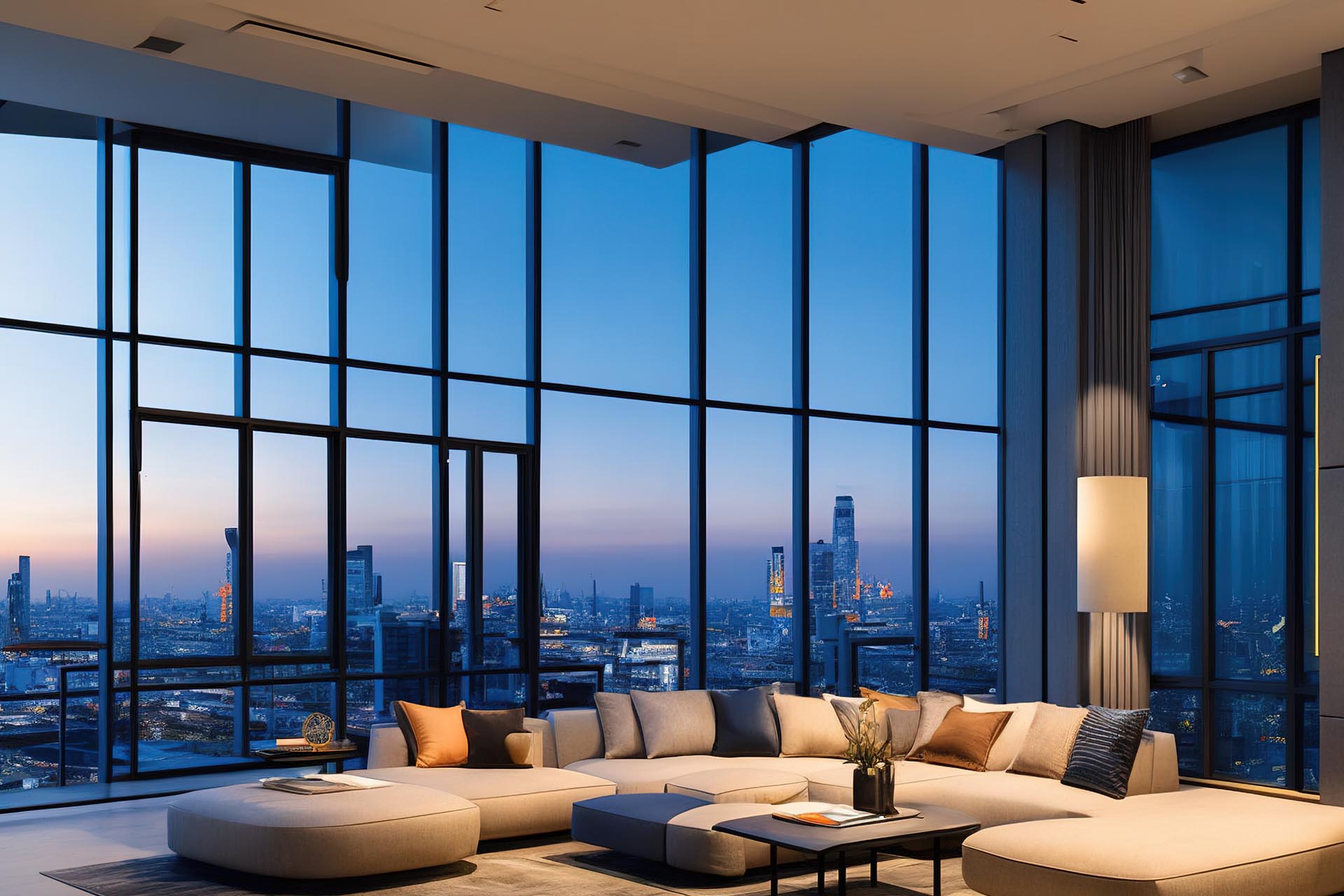 Upvc Sliding Window Manufacturers In Chennai