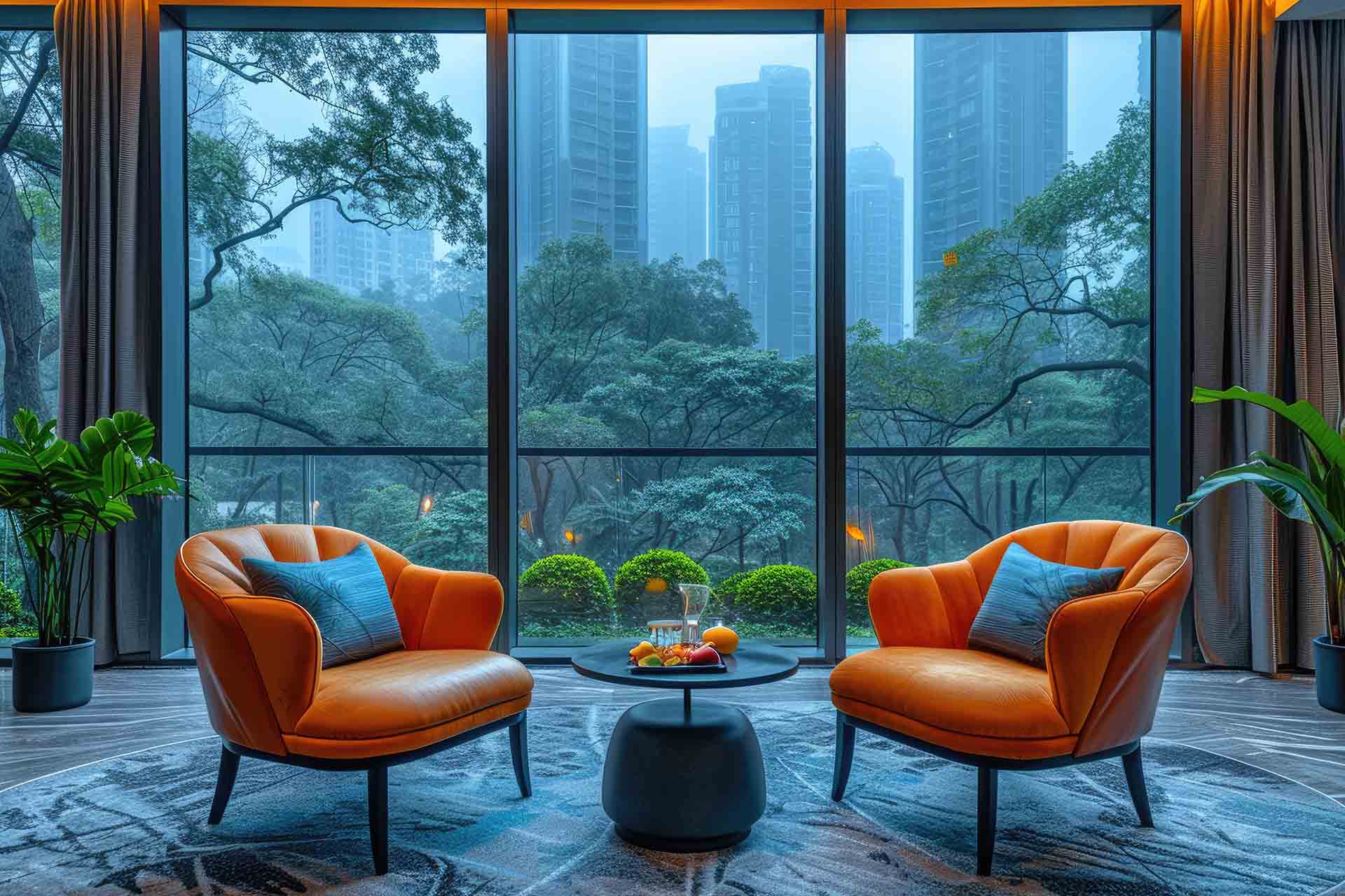 Upvc Sliding Window Manufacturers In Chennai