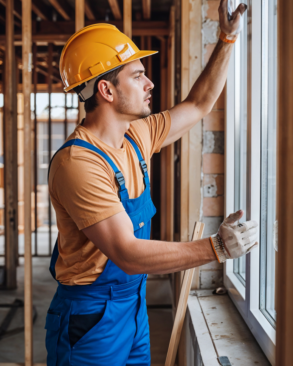 Upvc Sliding Window Manufacturers In Chennai