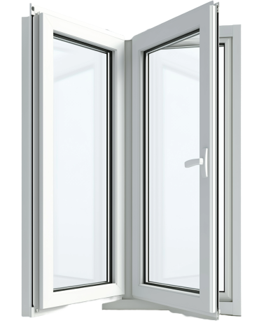Upvc Sliding Window Manufacturers In Chennai